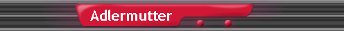 Adlermutter