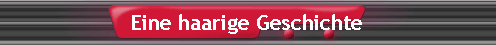 Eine haarige Geschichte