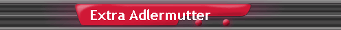 Extra Adlermutter