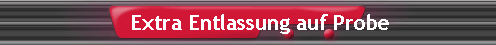 Extra Entlassung auf Probe