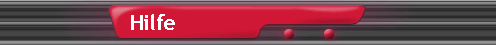 Hilfe