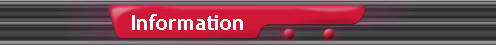Information