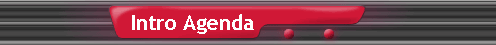 Intro Agenda
