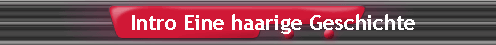 Intro Eine haarige Geschichte