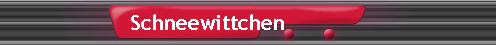 Schneewittchen