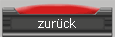 zurck